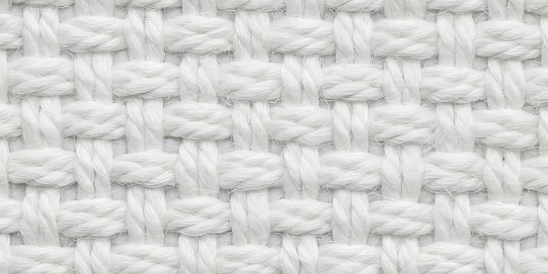 Heavy Canvas vs Synthetic Fabrics – Strength Comparison